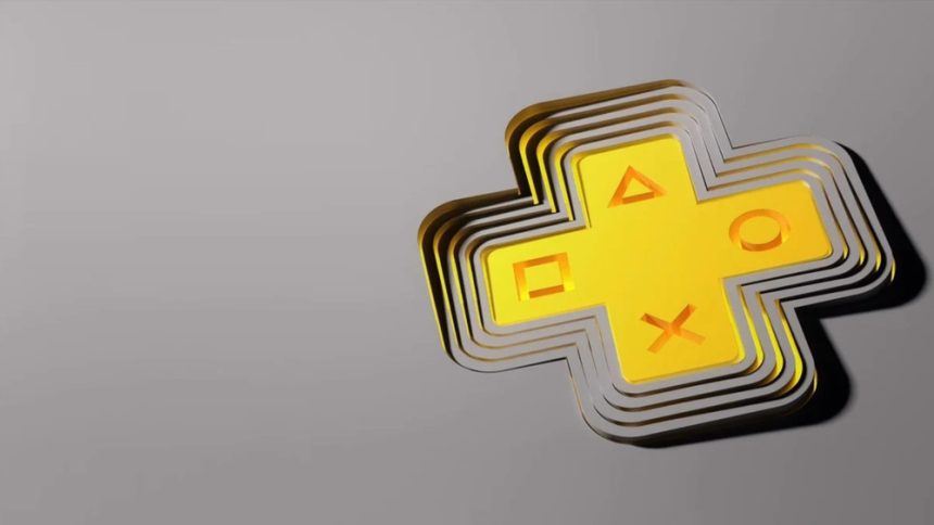 PlayStation Plus cena w Polsce 2026: ile kosztują Essential, Extra i Premiu