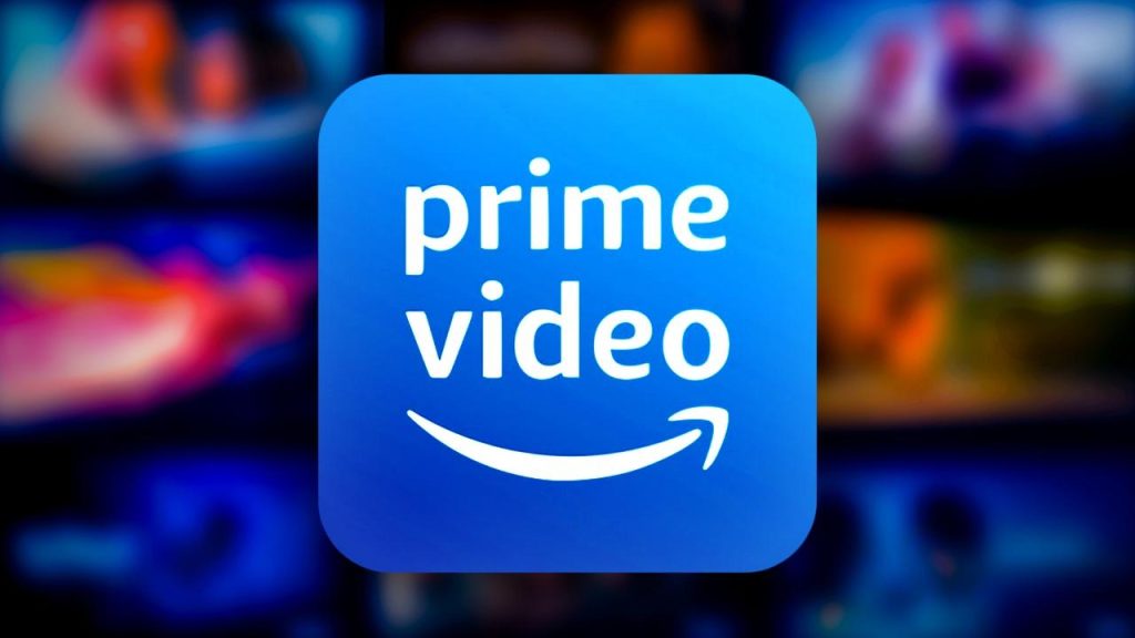 Co obejrzeć na Amazon Prime Video?  3 filmy dostępne od dzisiaj