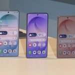 Galaxy S25 może dostać One UI 9 wcześniej niż oczekiwano. Samsung testuje nową aktualizację