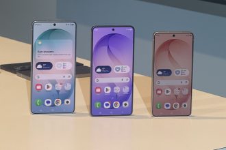 Galaxy S25 może dostać One UI 9 wcześniej niż oczekiwano. Samsung testuje nową aktualizację