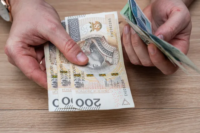 Dodatek mieszkaniowy 2026: komu przysługuje i jak złożyć wniosek