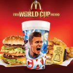 Zestawy FIFA World Cup w McDonald’s: ceny, skład i zasady promocji w Polsce