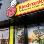 Wielka promocja w Biedronce od 8 czerwca. Ekspres Delta wraca w hitowej cenie