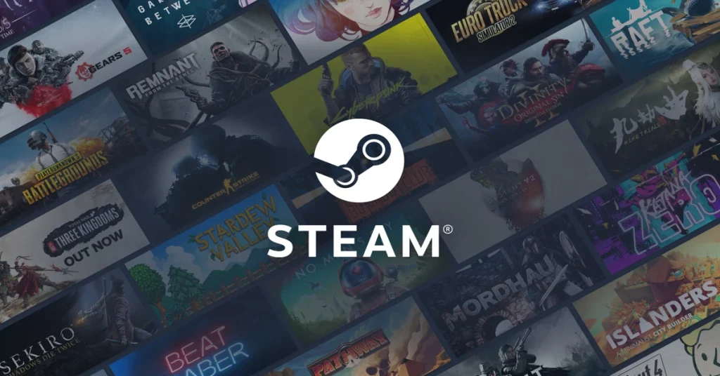 Steam w Polsce: jak działają ceny gier, EA Play i Steam Families