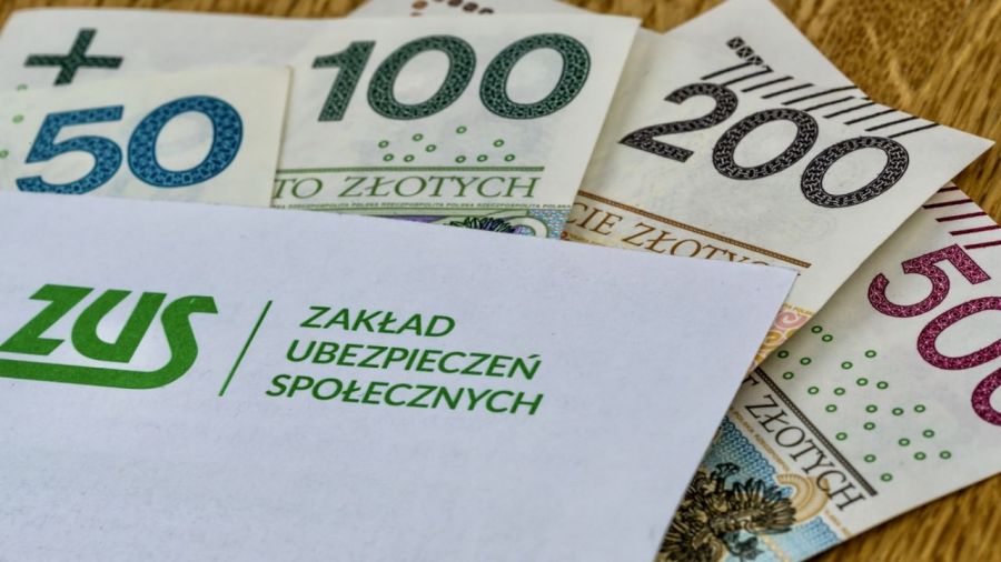 Wiek emerytalny w Polsce bez podwyżki? Jasna deklaracja szefowej resortu pracy