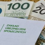 Decyzje z ZUS trafiły do milionów seniorów. Sprawdź, co oznaczają nowe kwoty świadczeń