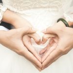 Najlepsze terminy ślubne zimą: grudzień 2026, styczeń i luty 2027