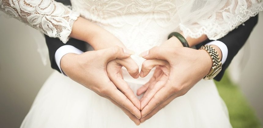 Najlepsze terminy ślubne zimą: grudzień 2026, styczeń i luty 2027