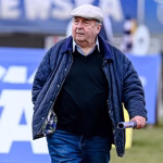 Nie żyje dwukrotny zwycięzca Tour de Pologne Jan Brzeźny – wiek, przyczyna śmierci i biografia