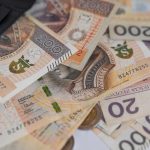 Wakacje kredytowe 2026: zasady, terminy i kto może skorzystać
