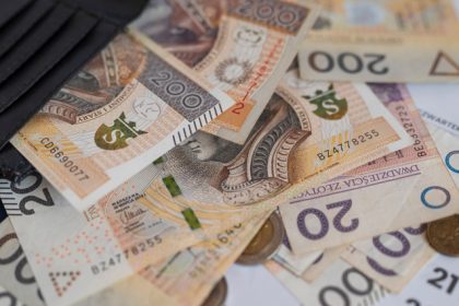 Wakacje kredytowe 2026: zasady, terminy i kto może skorzystać