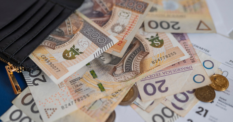 Wakacje kredytowe 2026: zasady, terminy i kto może skorzystać