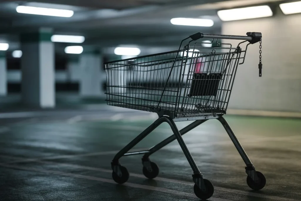 Godziny otwarcia sklepów w święta 2026: Lidl, Biedronka, Dino, Żabka