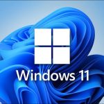 Windows 11 w Polsce 2026: wymagania, cena, zakup i instalacja krok po kroku