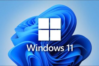Windows 11 w Polsce 2026: wymagania, cena, zakup i instalacja krok po kroku