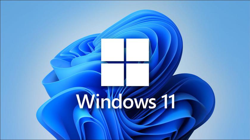 Windows 11 w Polsce 2026: wymagania, cena, zakup i instalacja krok po kroku