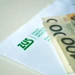 Dodatek pielęgnacyjny w 2026 roku – kto otrzyma i na jakich warunkach
