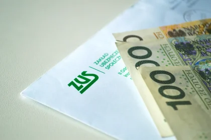 Dodatek pielęgnacyjny w 2026 roku – kto otrzyma i na jakich warunkach