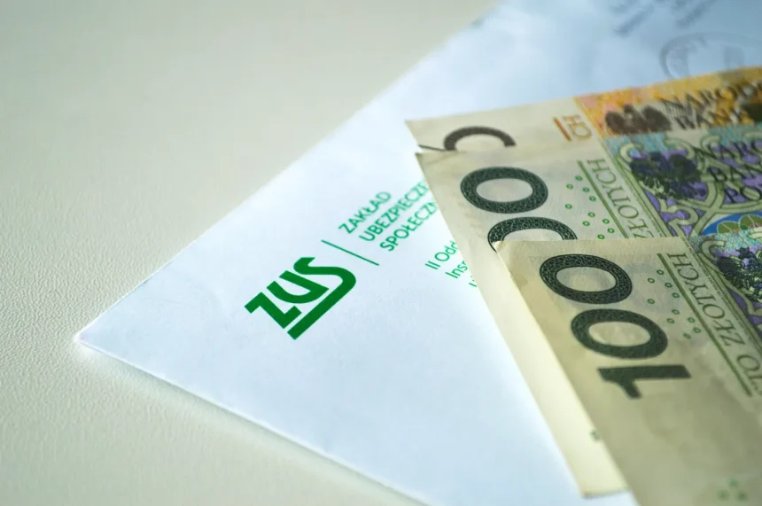 Dodatek pielęgnacyjny w 2026 roku – kto otrzyma i na jakich warunkach