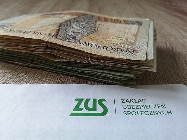 Ile wyniesie emerytura w 2027 roku? Rząd podał prognozowany wskaźnik waloryzacji