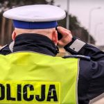 ROADPOL rozpoczyna kontrole w całej Europie. Policja sprawdzi trzeźwość kierowców. Wielka akcja potrwa od 15 do 21 czerwca