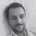 Nie żyje znany warszawski restaurator Piotr Klimczak. Wiek i przyczyna śmierci