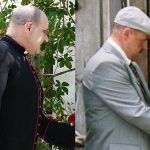 Powrót „Rancza” po dekadzie. Twórcy ujawnili, kto zagra uwielbianego Stacha