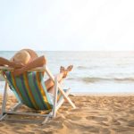 Gdzie nad wodę w Rzeszowie? Najlepsze plaże i kąpieliska na lato 2026