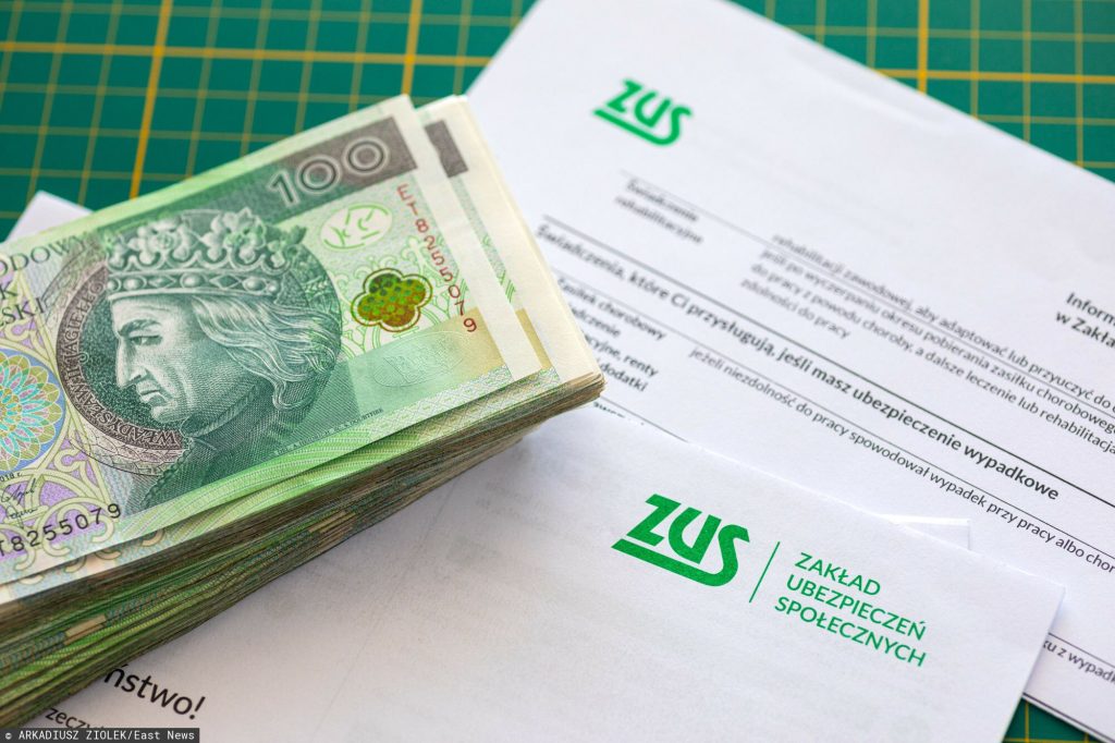 ZUS zmienia terminy wypłaty emerytur w Polsce: kogo to dotyczy i kto dostanie pieniądze jako pierwszy