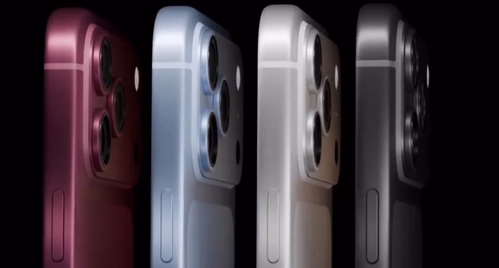 iPhone 18 Pro i Pro Max: cena, data premiery i nowe funkcje według przecieków