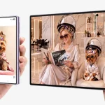 Samsung Galaxy Z Fold8 i Flip8 zadebiutowały. Ile kosztują nowe modele?
