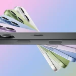 Apple może pokazać iPhone’a 18 Pro we wrześniu. Ten termin pasuje do historii premier