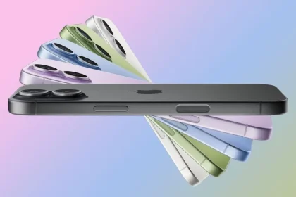 Apple może pokazać iPhone’a 18 Pro we wrześniu. Ten termin pasuje do historii premier