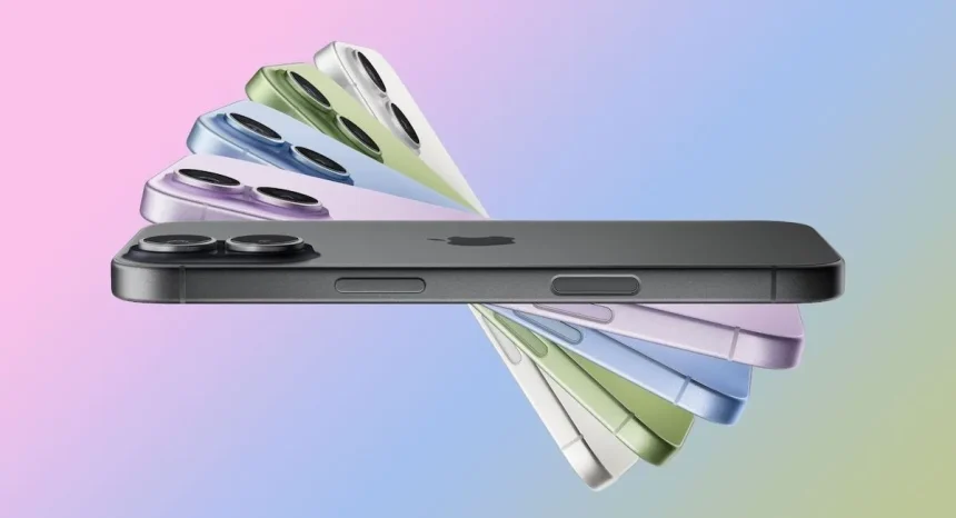 Apple może pokazać iPhone’a 18 Pro we wrześniu. Ten termin pasuje do historii premier