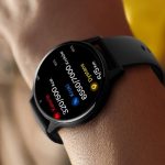 Smartwatch w 2026 roku: co potrafi, jaki wybrać i na co uważać przed zakupem