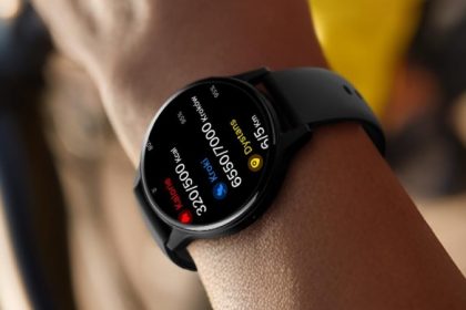 Smartwatch w 2026 roku: co potrafi, jaki wybrać i na co uważać przed zakupem