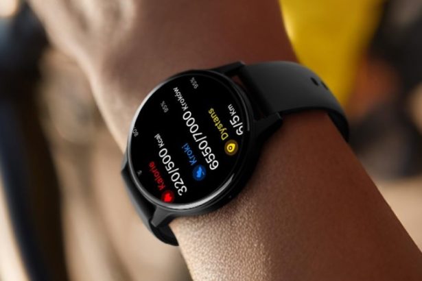Smartwatch w 2026 roku: co potrafi, jaki wybrać i na co uważać przed zakupem