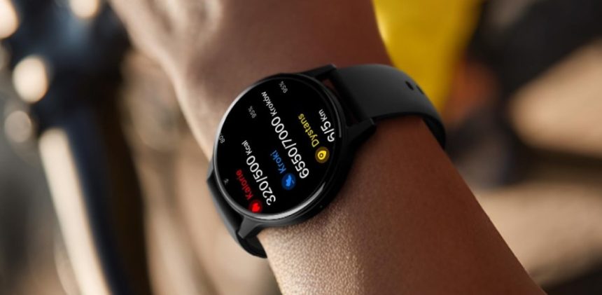 Smartwatch w 2026 roku: co potrafi, jaki wybrać i na co uważać przed zakupem