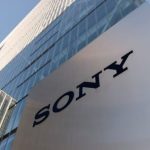 Gry na płytach odchodzą w przeszłość. Sony zmienia przyszłość produkcji PlayStation