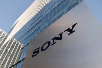 Gry na płytach odchodzą w przeszłość. Sony zmienia przyszłość produkcji PlayStation