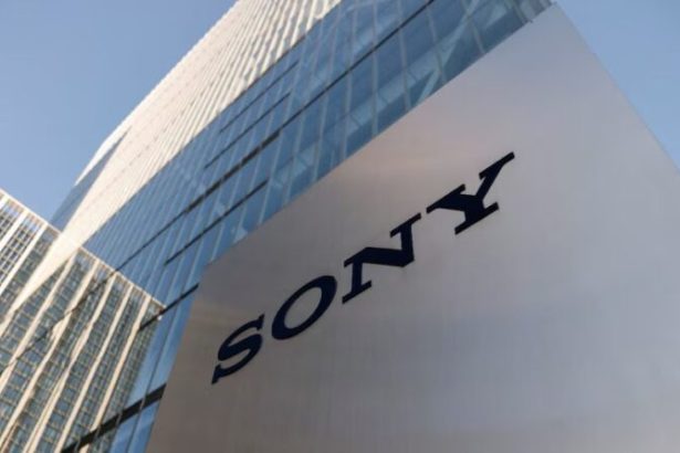 Gry na płytach odchodzą w przeszłość. Sony zmienia przyszłość produkcji PlayStation