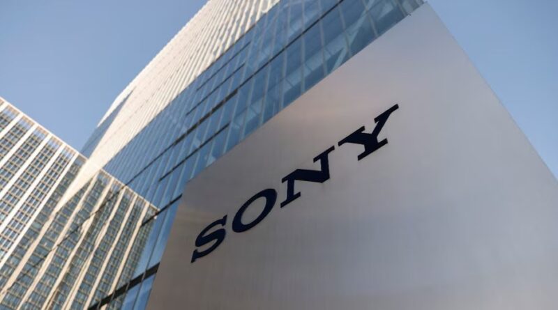 Gry na płytach odchodzą w przeszłość. Sony zmienia przyszłość produkcji PlayStation