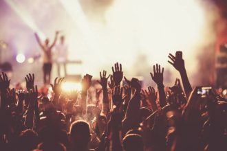 Koncerty w Polsce 2026: gdzie kupić bilety i jak uniknąć fałszywych ofert