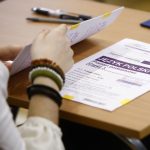 Wyniki matur 2026 już 8 lipca. O której godzinie i gdzie sprawdzić wyniki w ZIU?