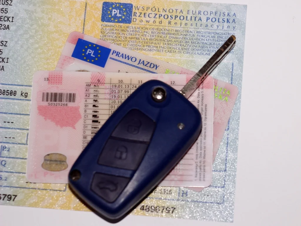 Ile kosztuje prawo jazdy w Polsce 2026? Kurs, egzamin i dodatkowe opłaty