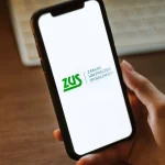 Nowa legitymacja emeryta-rencisty od 13 lipca 2026. Kto musi ją wymienić?