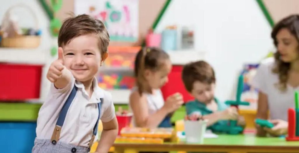 Najlepsze bajki po angielsku dla dzieci: jak wybierać mądrze