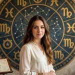 Weekendowy horoskop 4 i 5 lipca 2026: miłość, praca, pieniądze i emocje