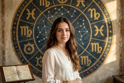 Weekendowy horoskop 4 i 5 lipca 2026: miłość, praca, pieniądze i emocje