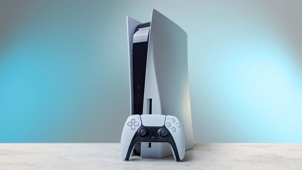 Nowe gry PS Plus na lipiec 2026. Sony stawia na strzelanie, taktykę i retro RPG